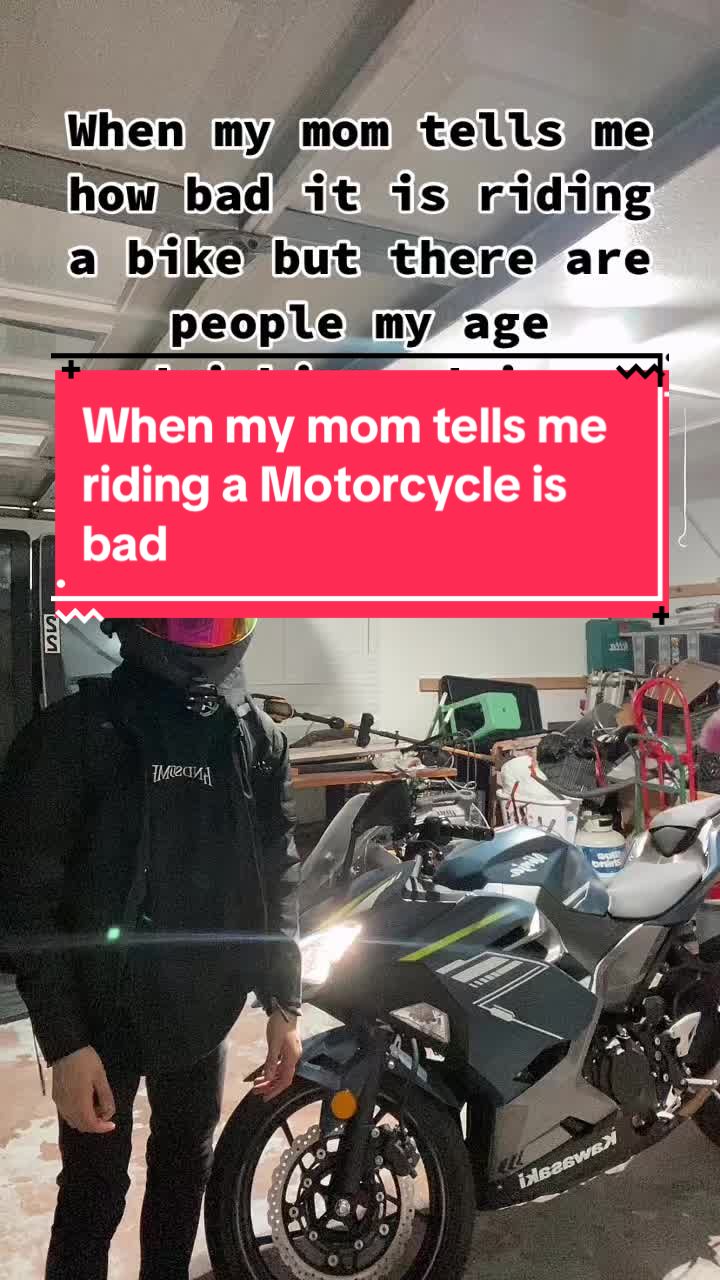 @Rez