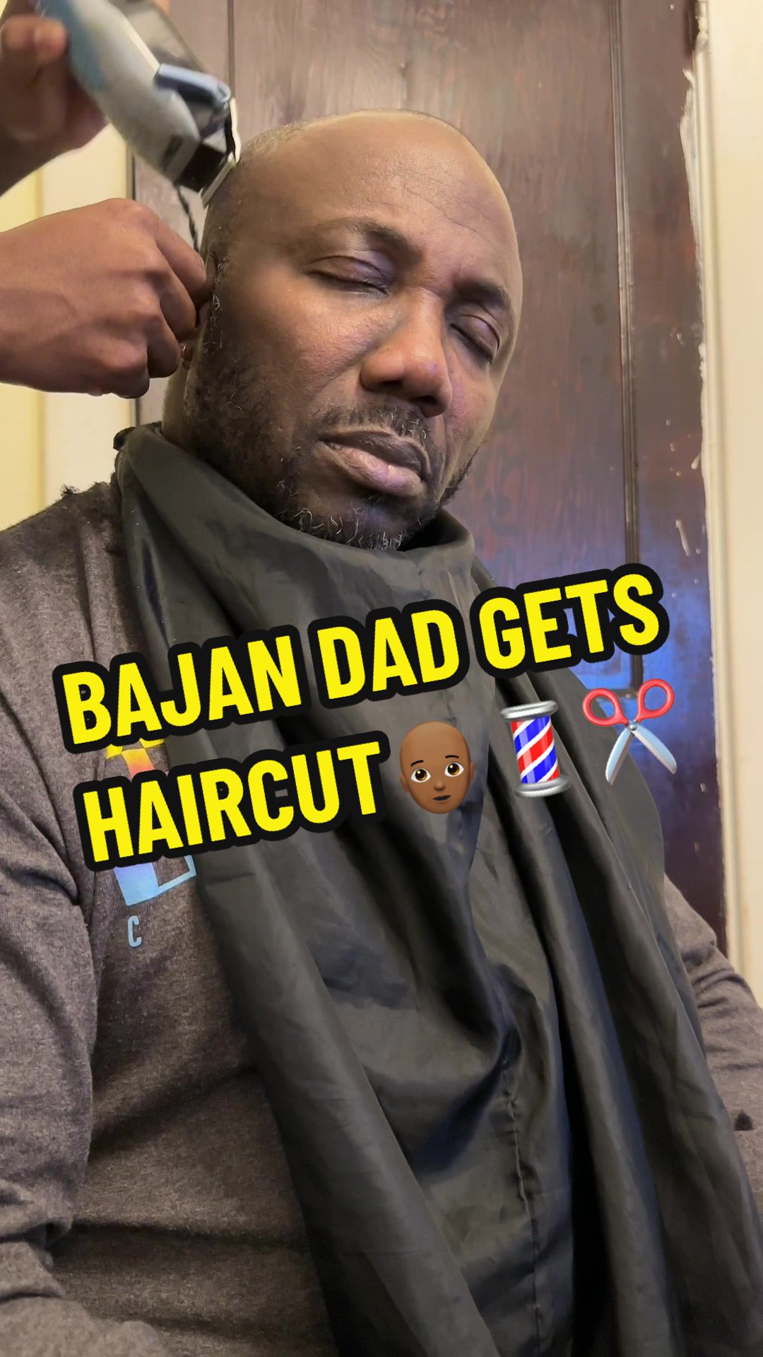 @Vamp Dad