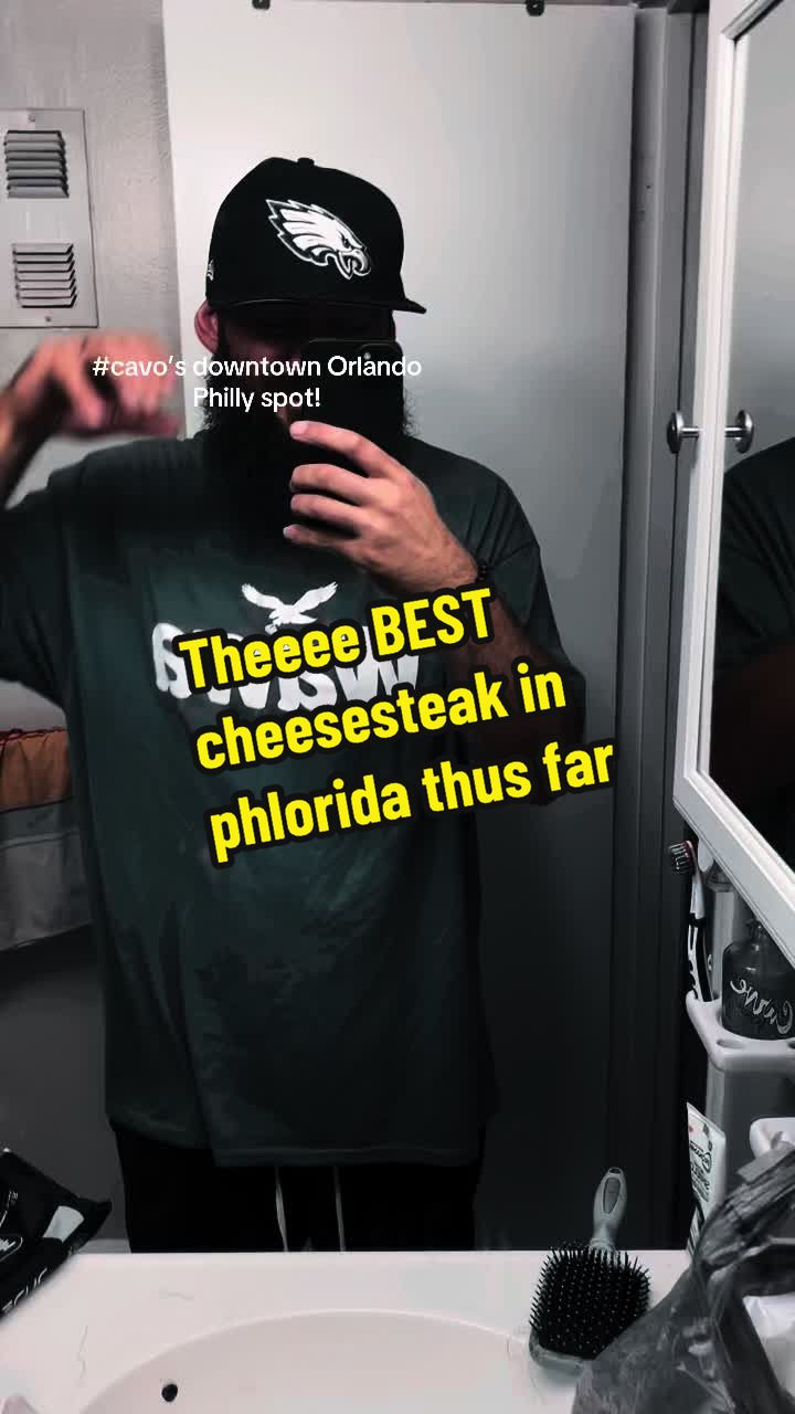 @PhloridaPhoodies