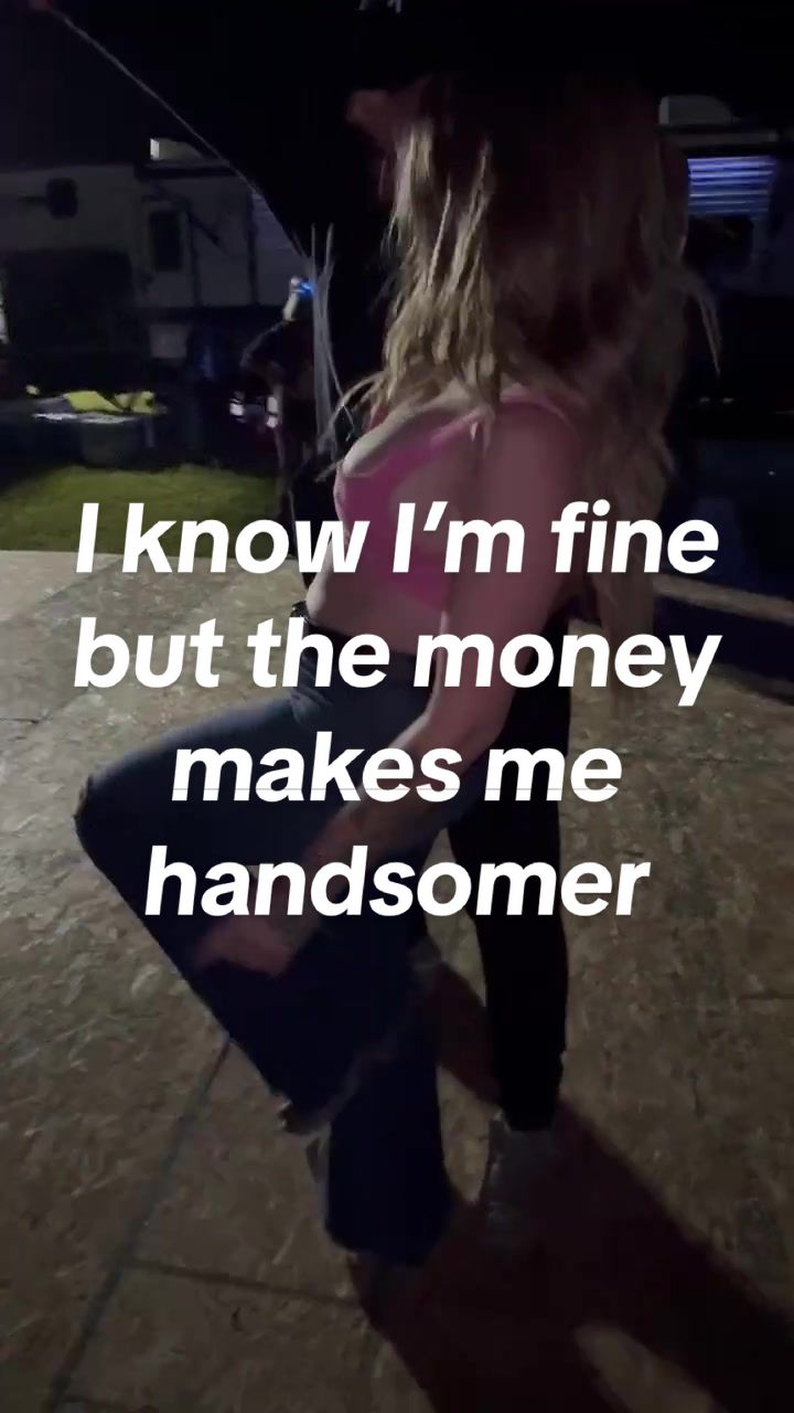 @kaleigh