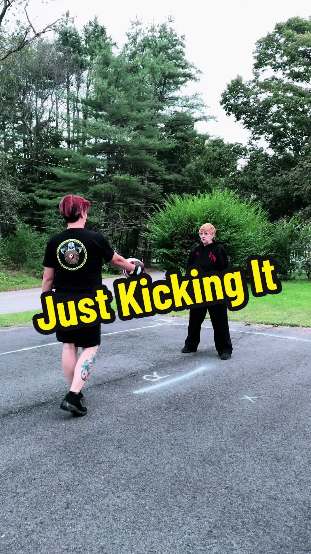 @ragnarökmartialarts