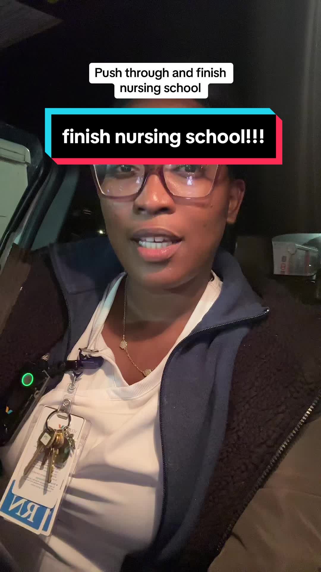 @Mondyna | Psych RN 🇭🇹