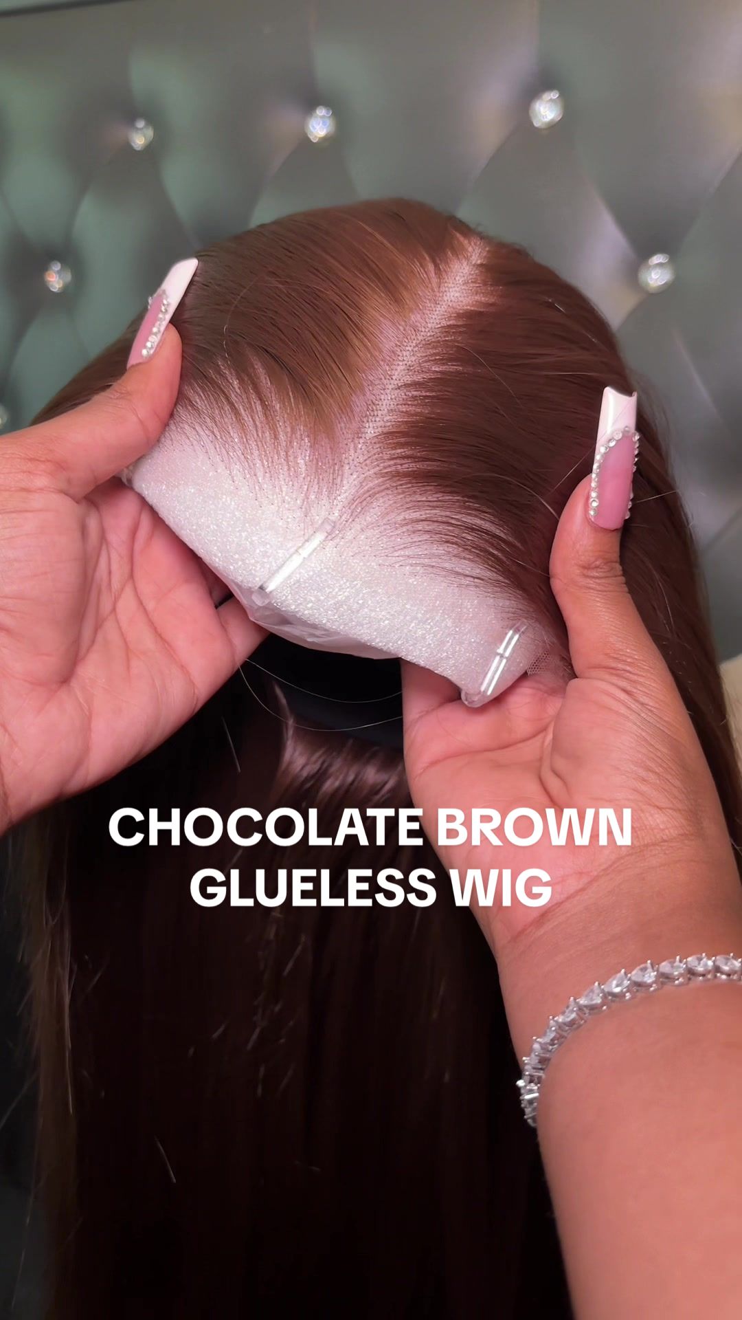 @Ti&rsquo;Aira Lee | MISS TLC ᥫ᭡
