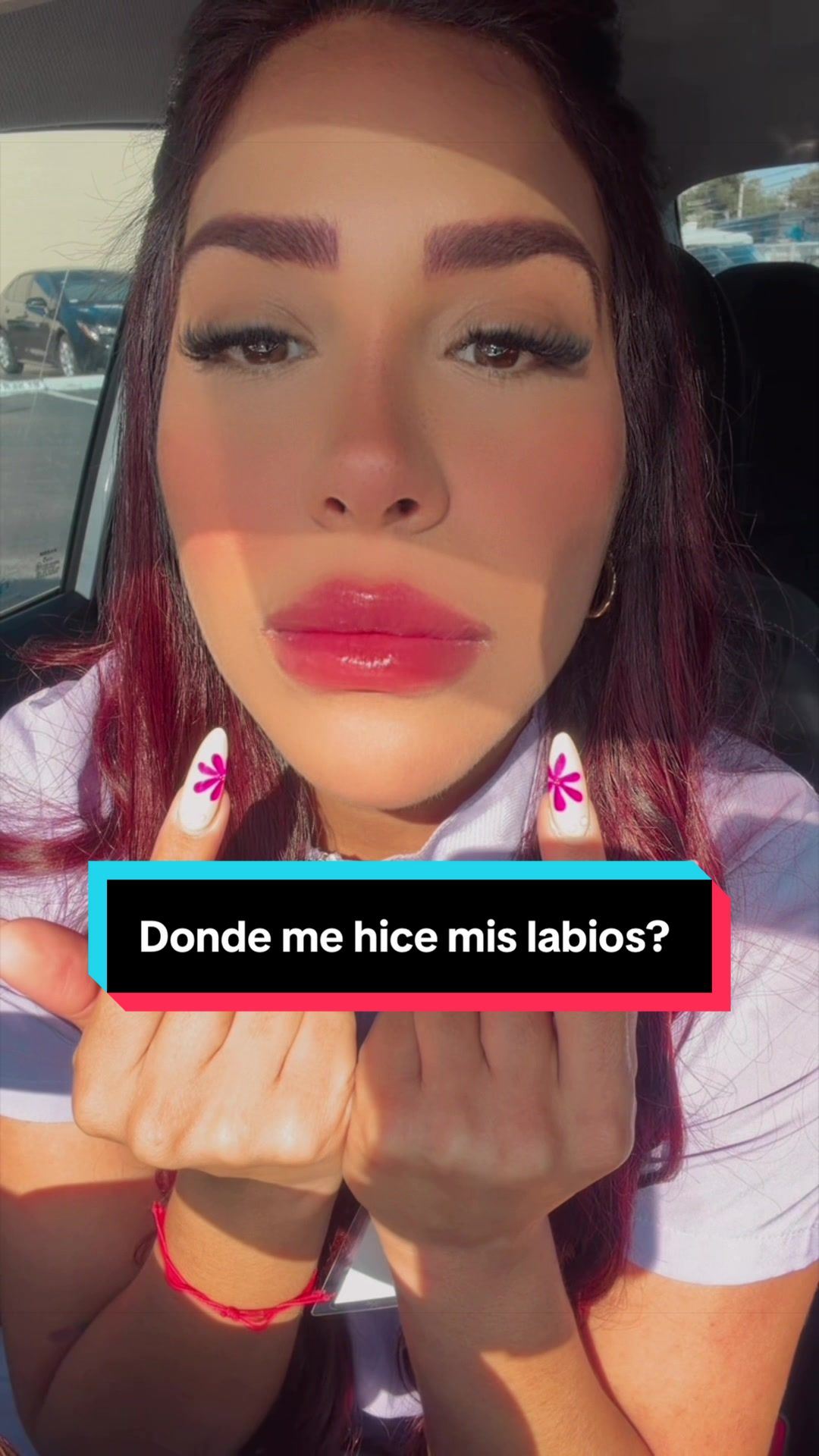 @Gi 🍒
