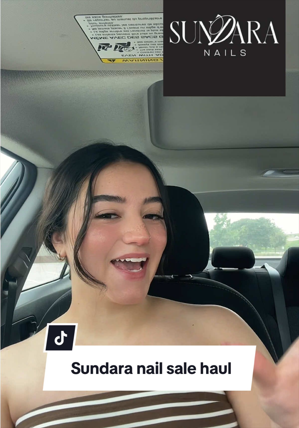 @Elaina