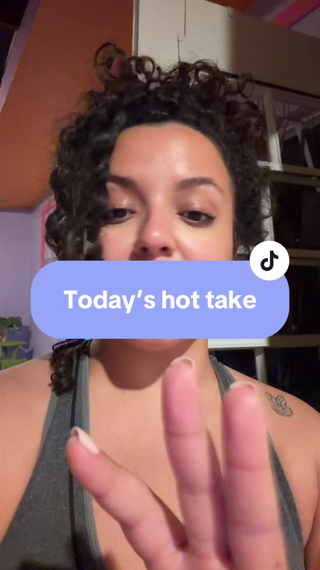 @VivoconJai