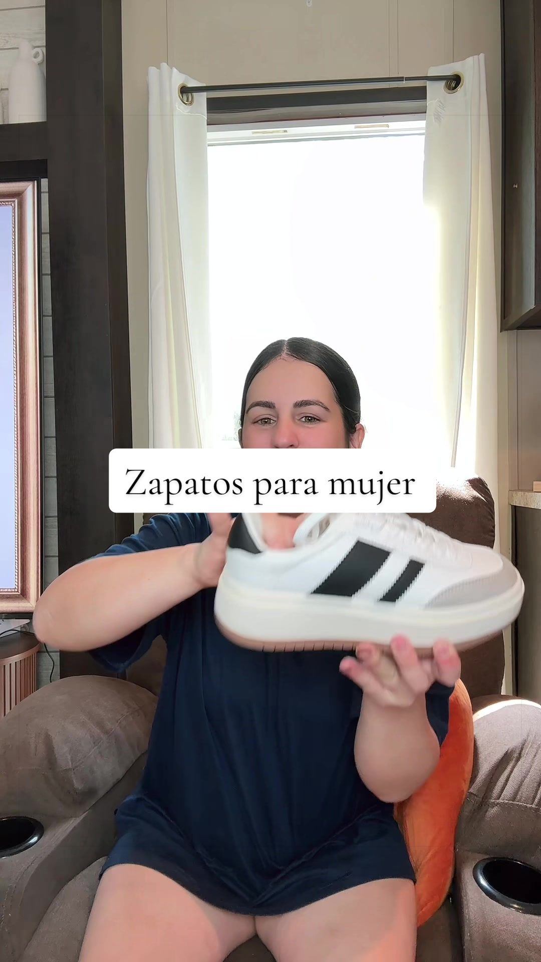@mary