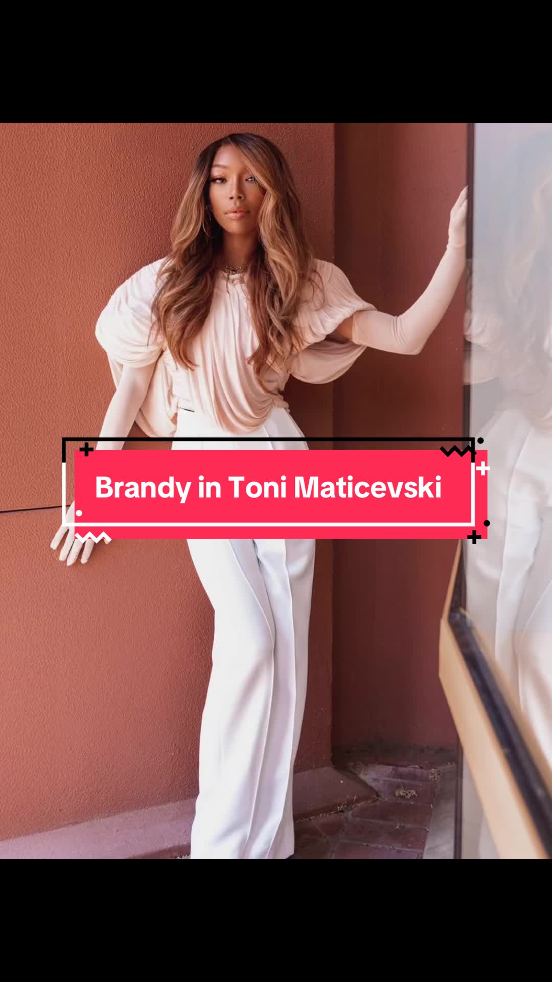 @Fashion Bomb Daily