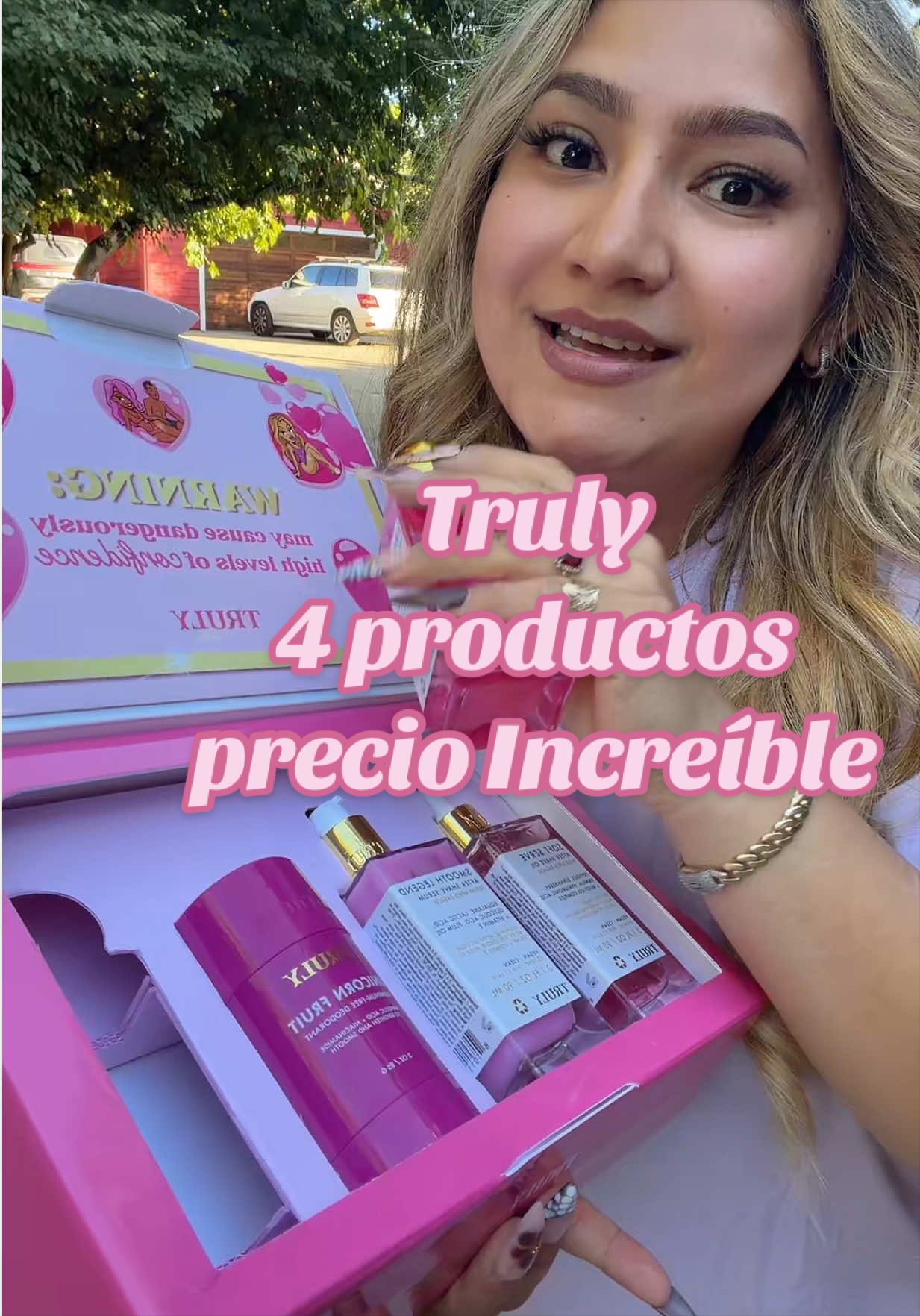 @lupithazzepeda
