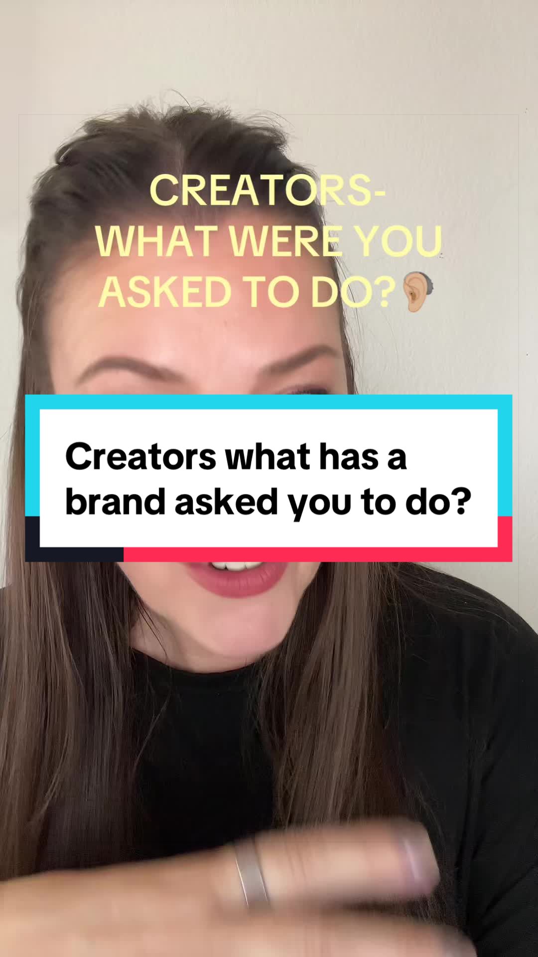 @Wendy