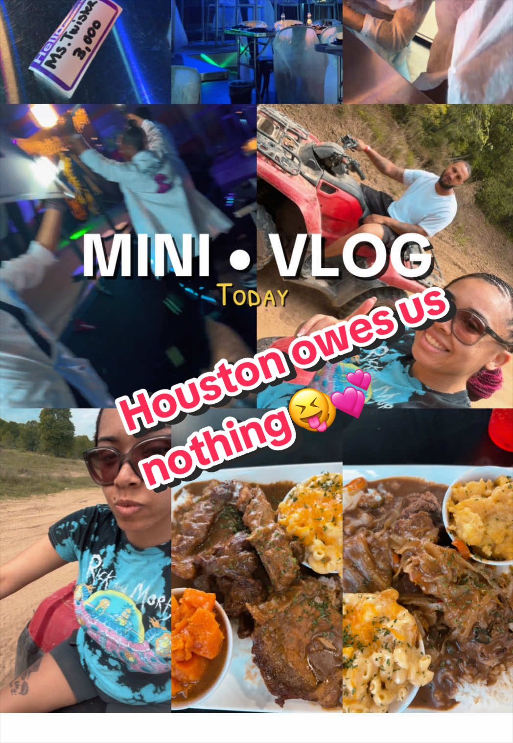 @Moriah Mylinh