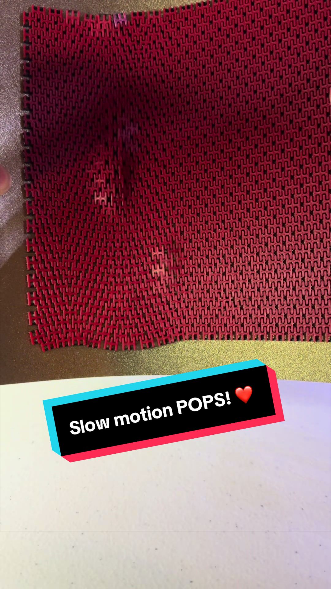 @3DwithB
