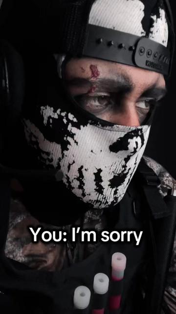@Shadow.Ghost