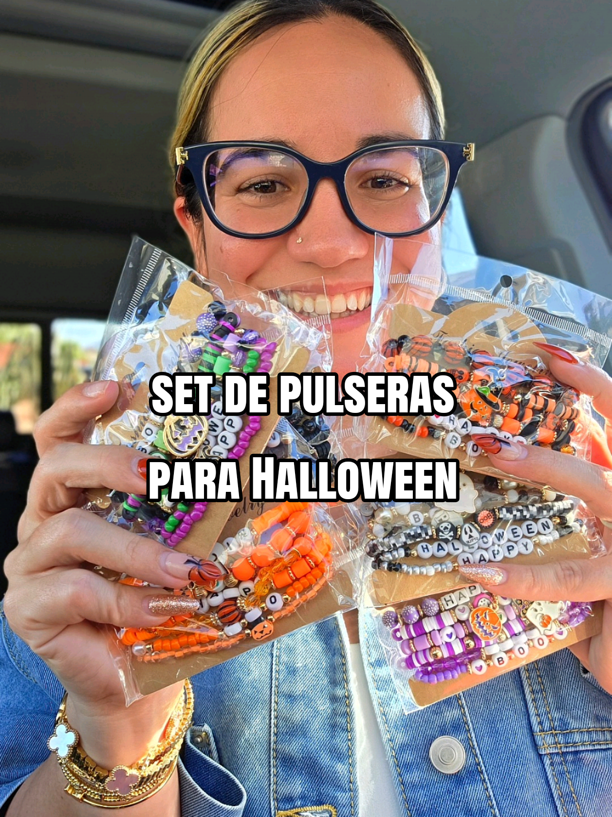 @Beatriz Miranda