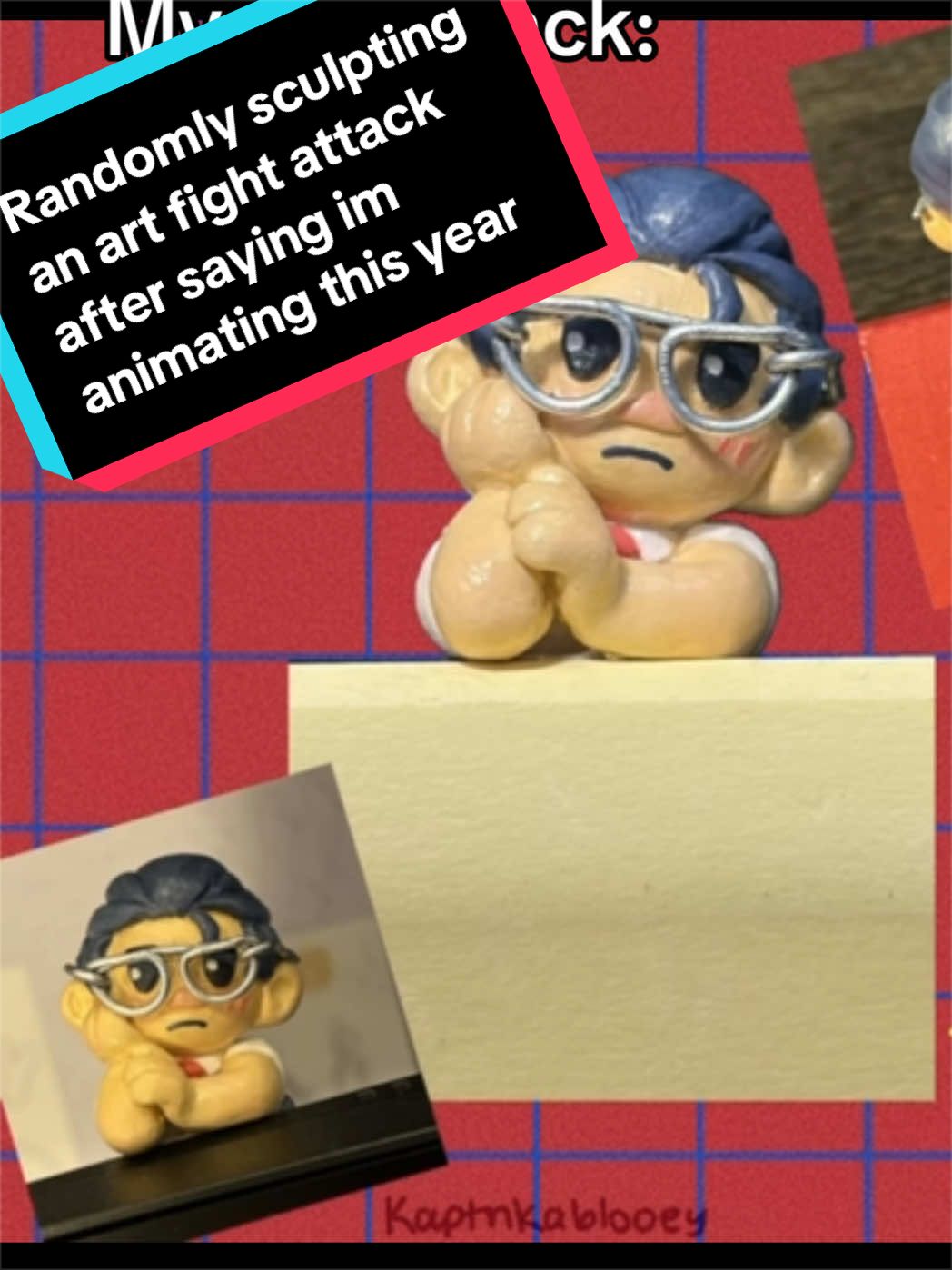@KaptnKablooey