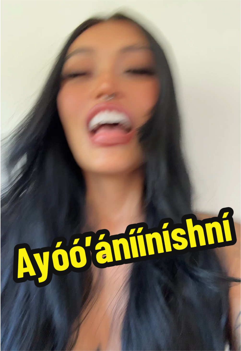 @Lala Damon