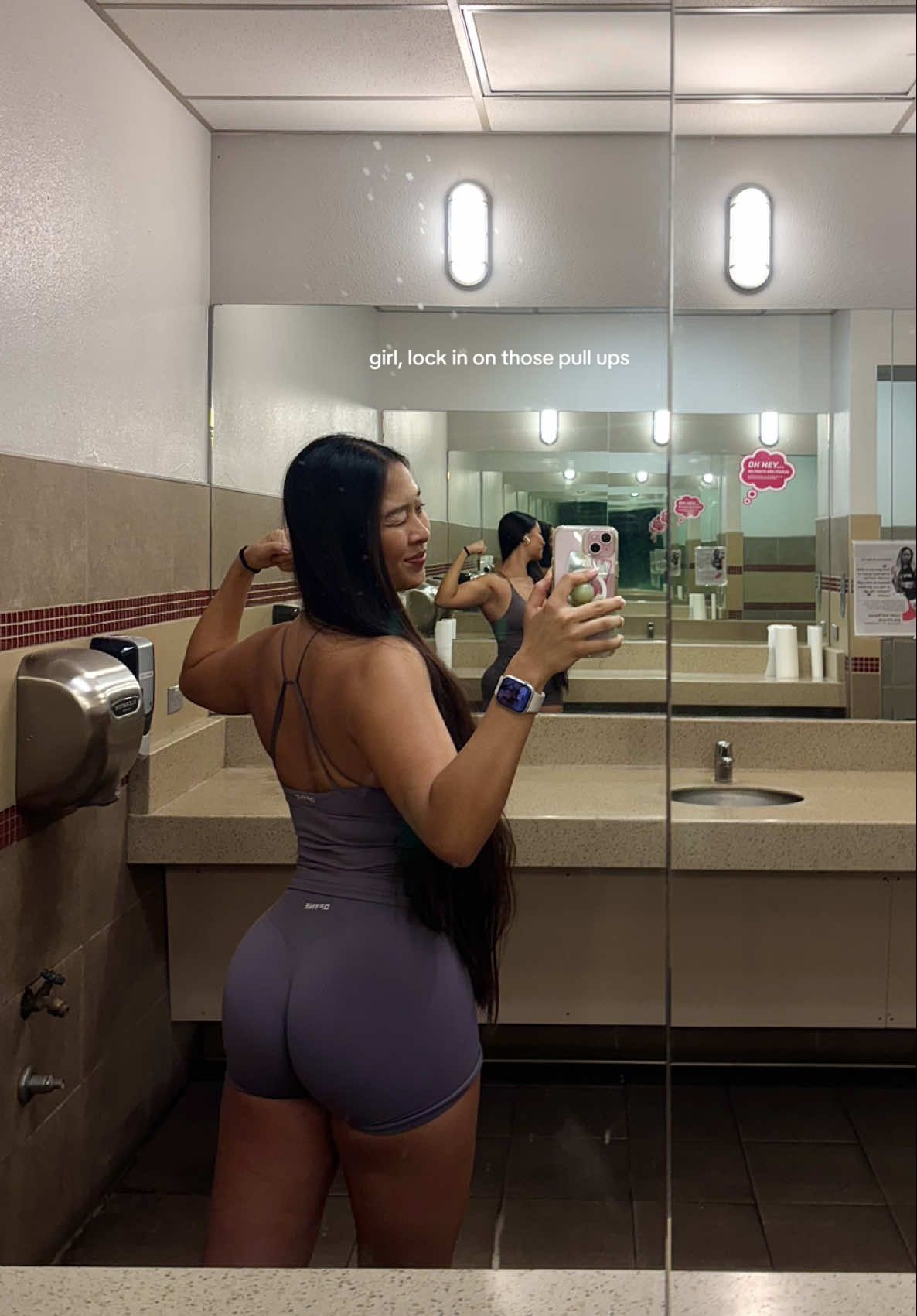 @🥭