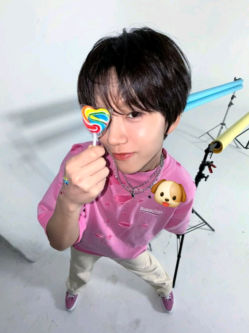 @⋆. 𐙚 ˚taehyunhasbobaeyes⋆. 𐙚
