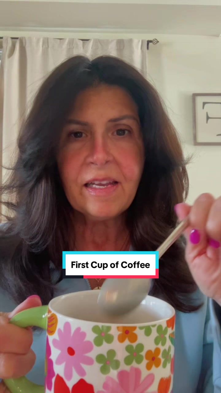 @#coffeetalk