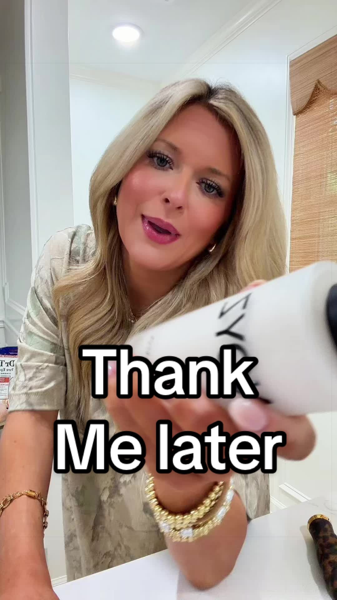 @Whitney Harrison