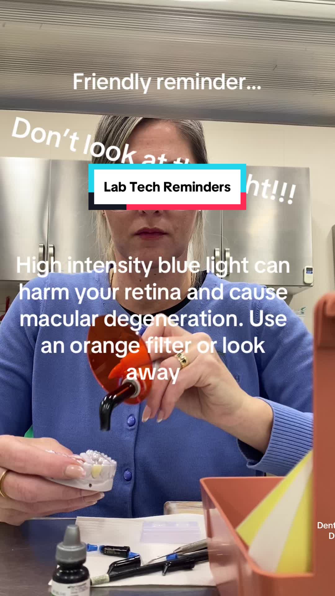 @Dental Tech Hey Jey