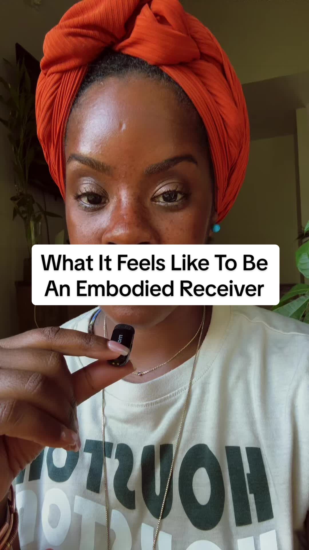 @Toccara Seer | Healer | Guide