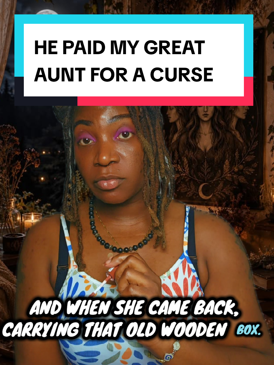 @Kofi