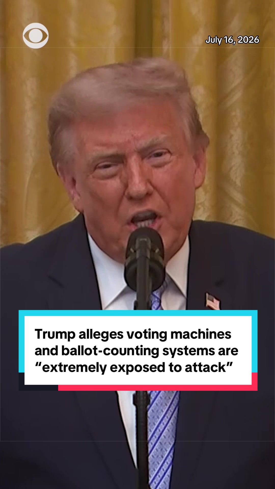 @cbsnews