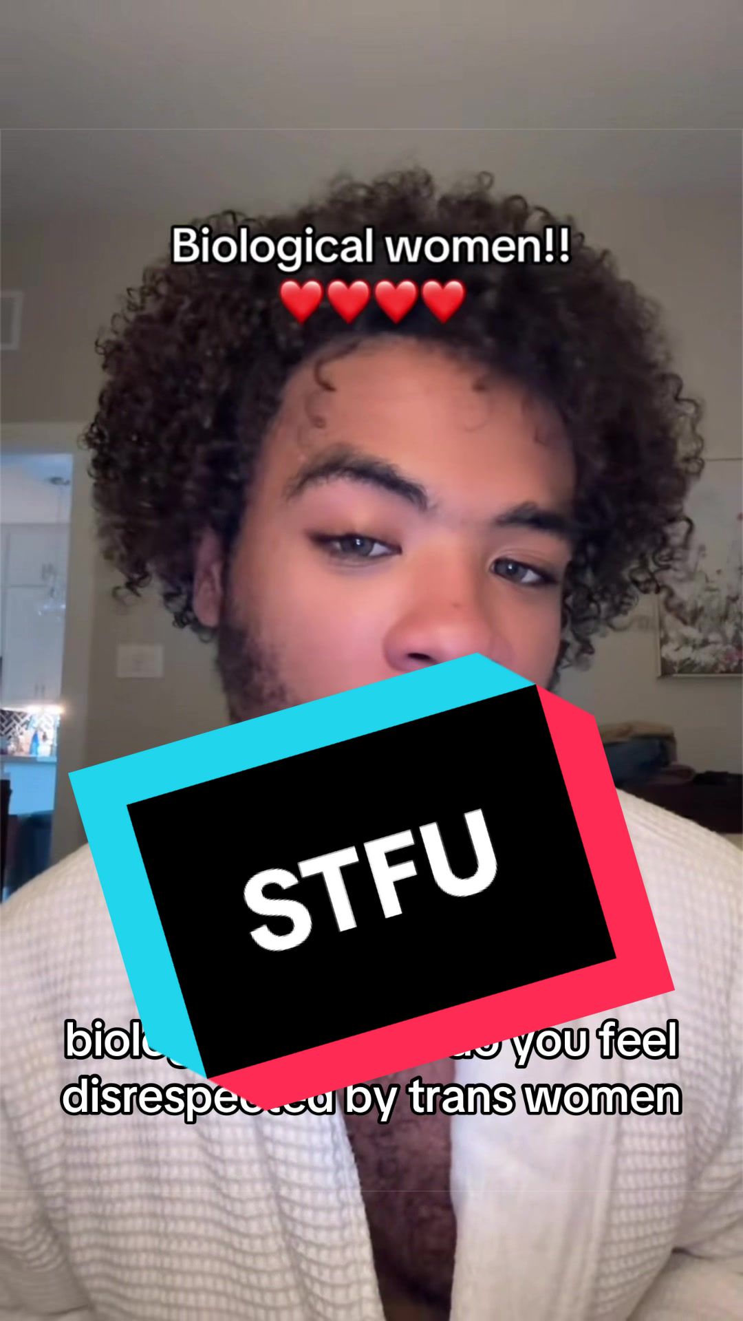 @UterusSays