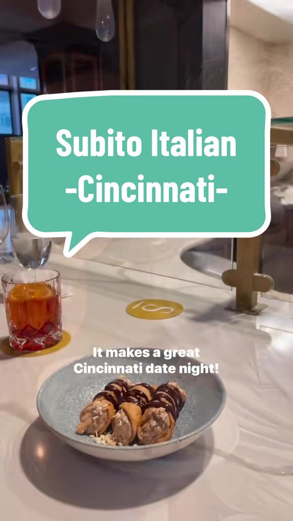 @Michelle: Cincy/NKY Tips