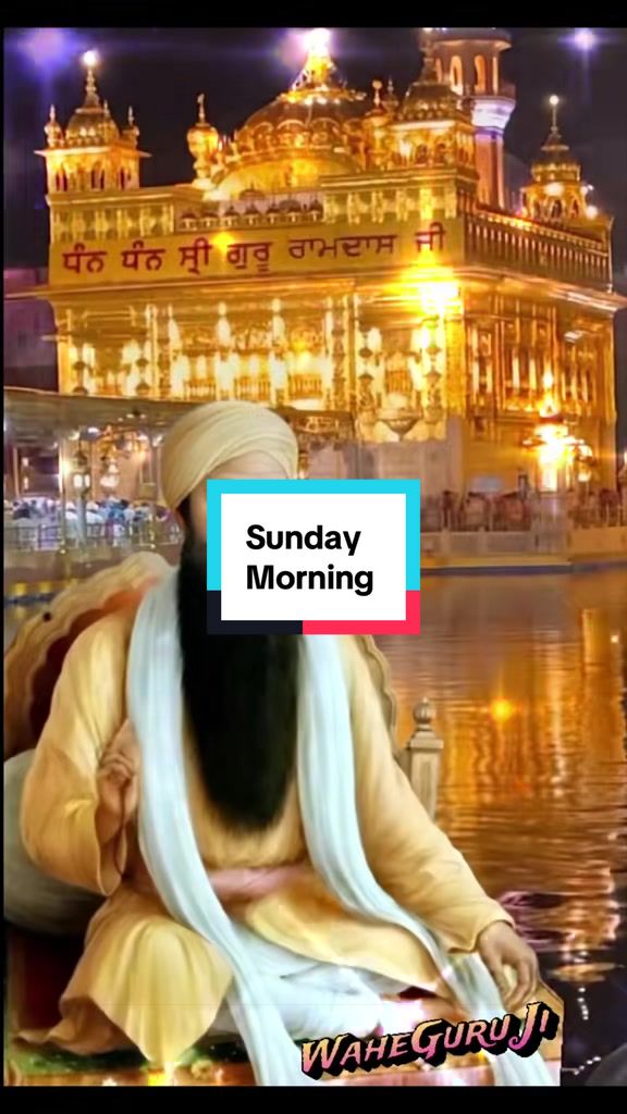 @gavansinghdeol