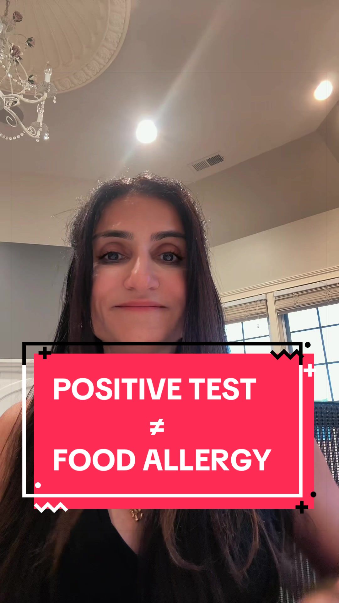@Dr. Priya Bansal
