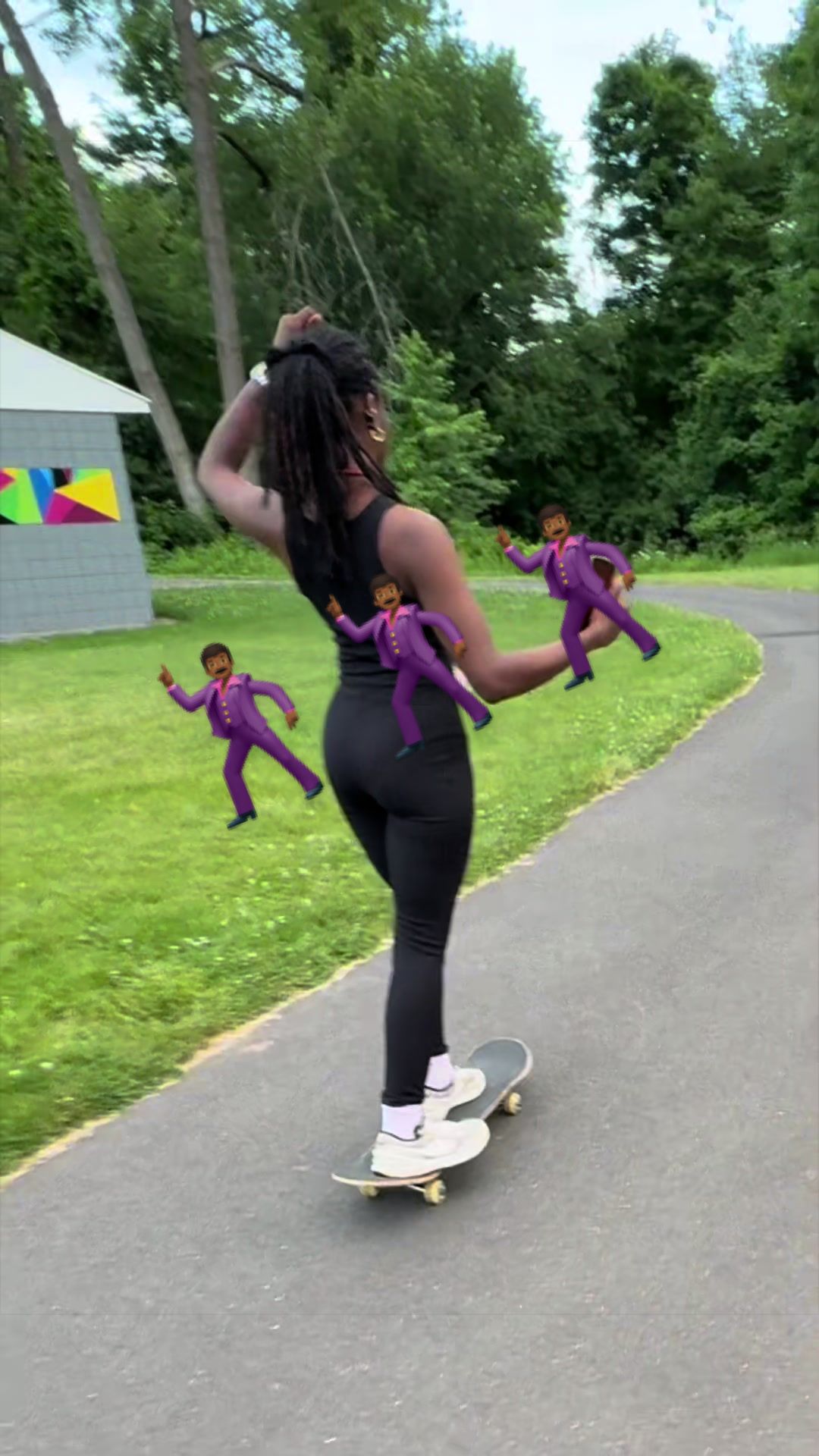 @Jαѕmιиє🇯🇲