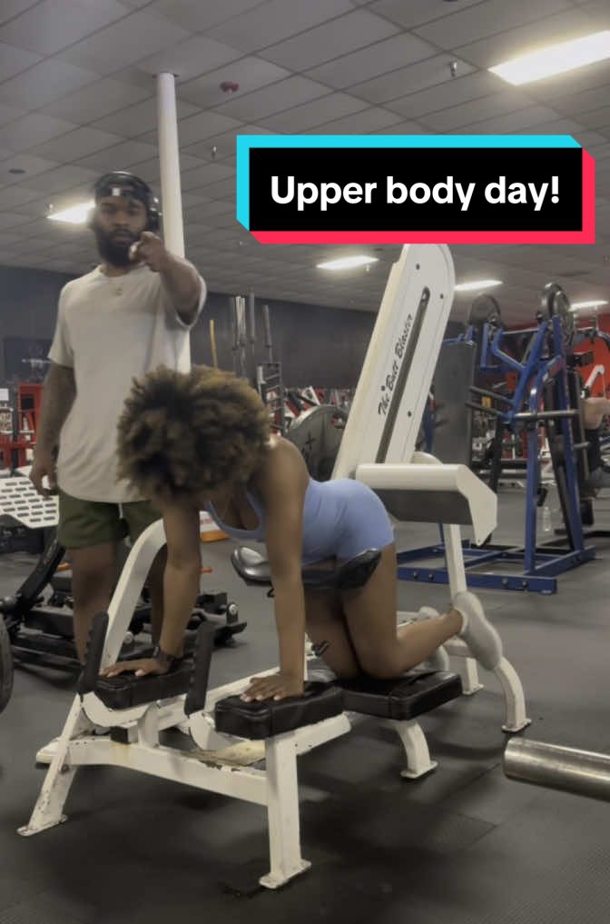 @SimplyFit 360
