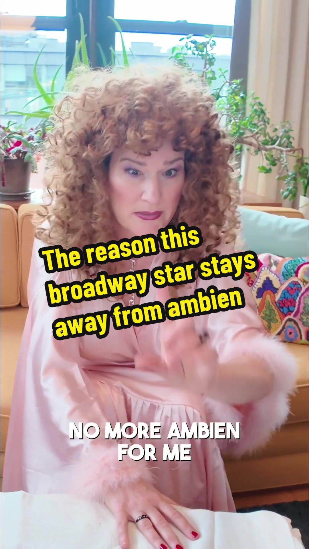 @September L. Davis
