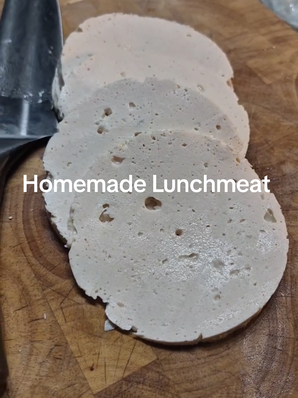 @Jayme | Nourished Living