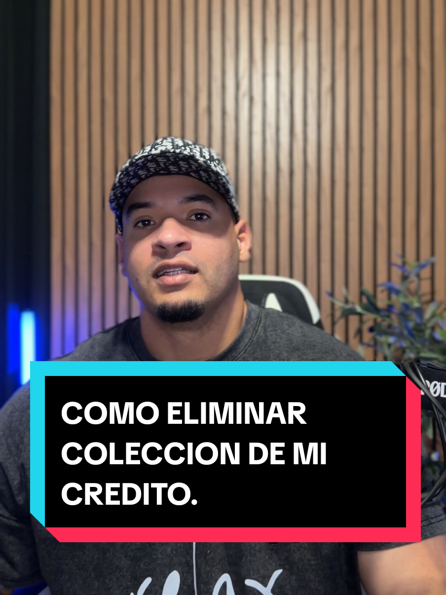 @🪄Julio | Cr&eacute;dito & Negocio 💳