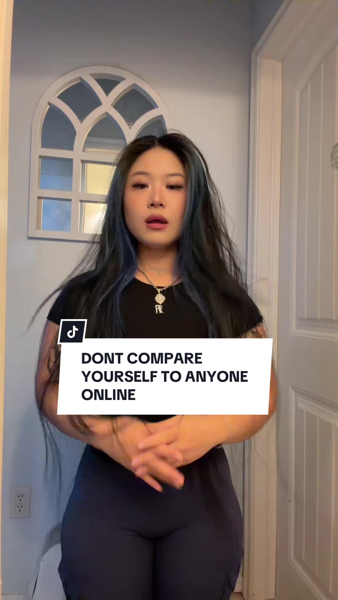 @mew