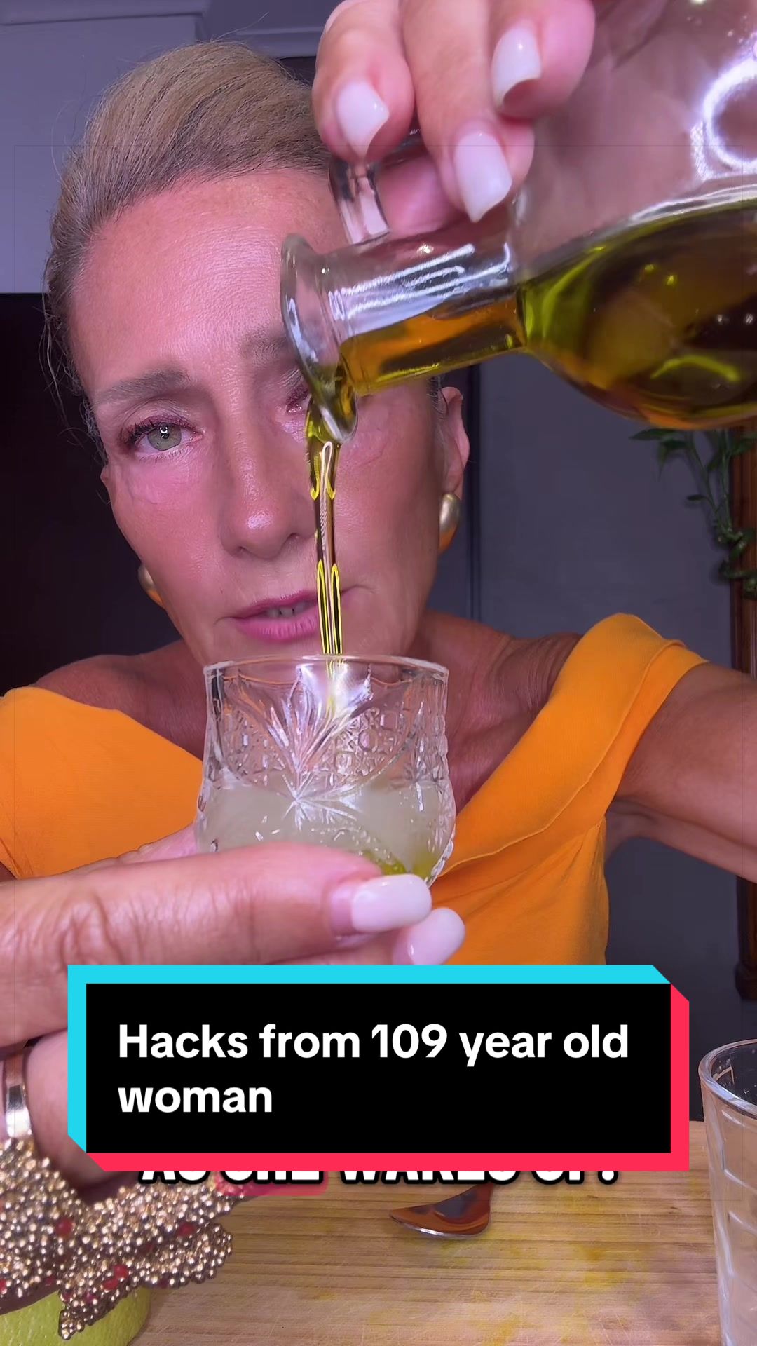 @Vicky DeRosa