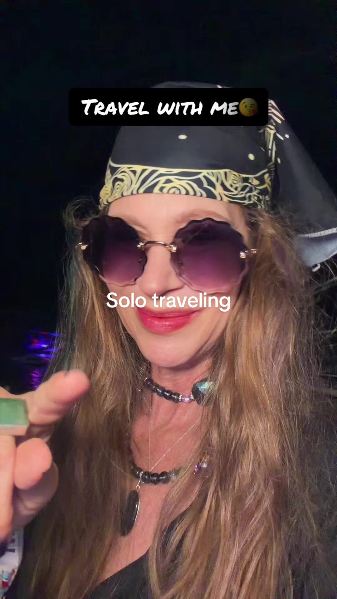 @Melissa Martin