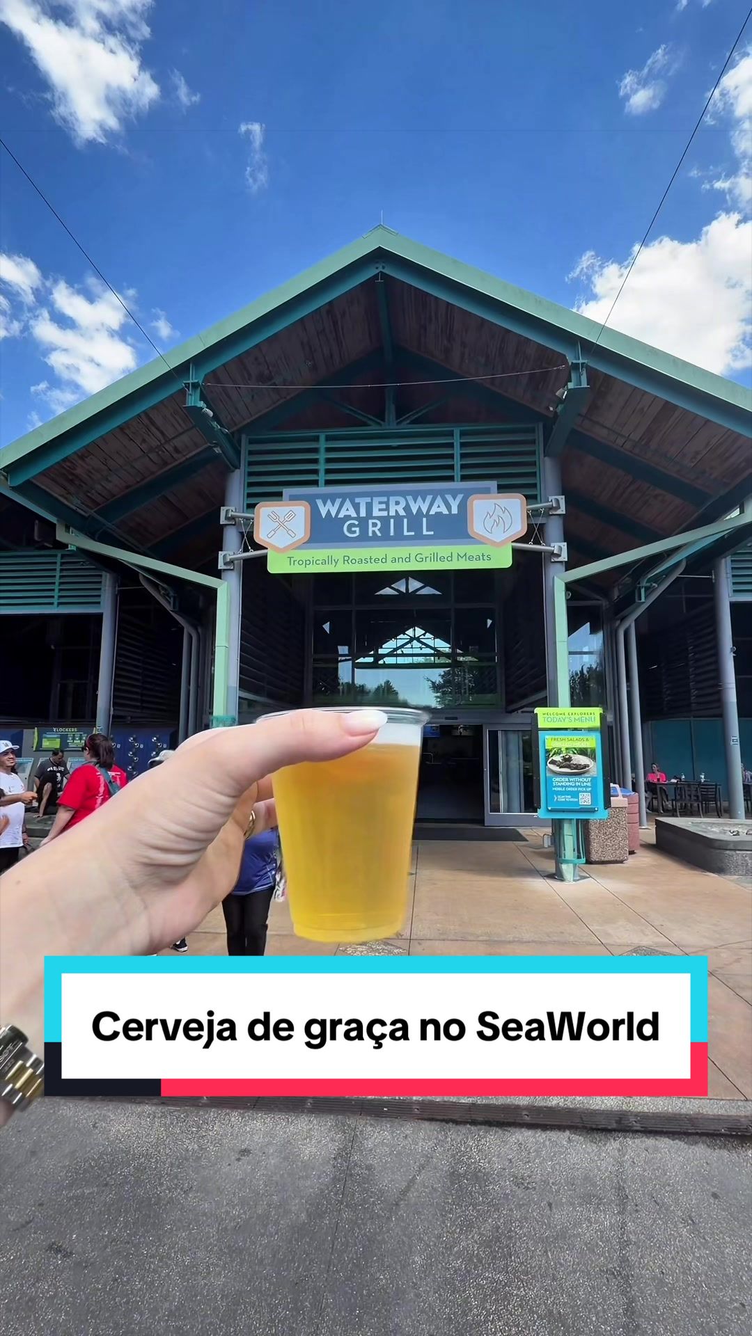 @Turistorlando