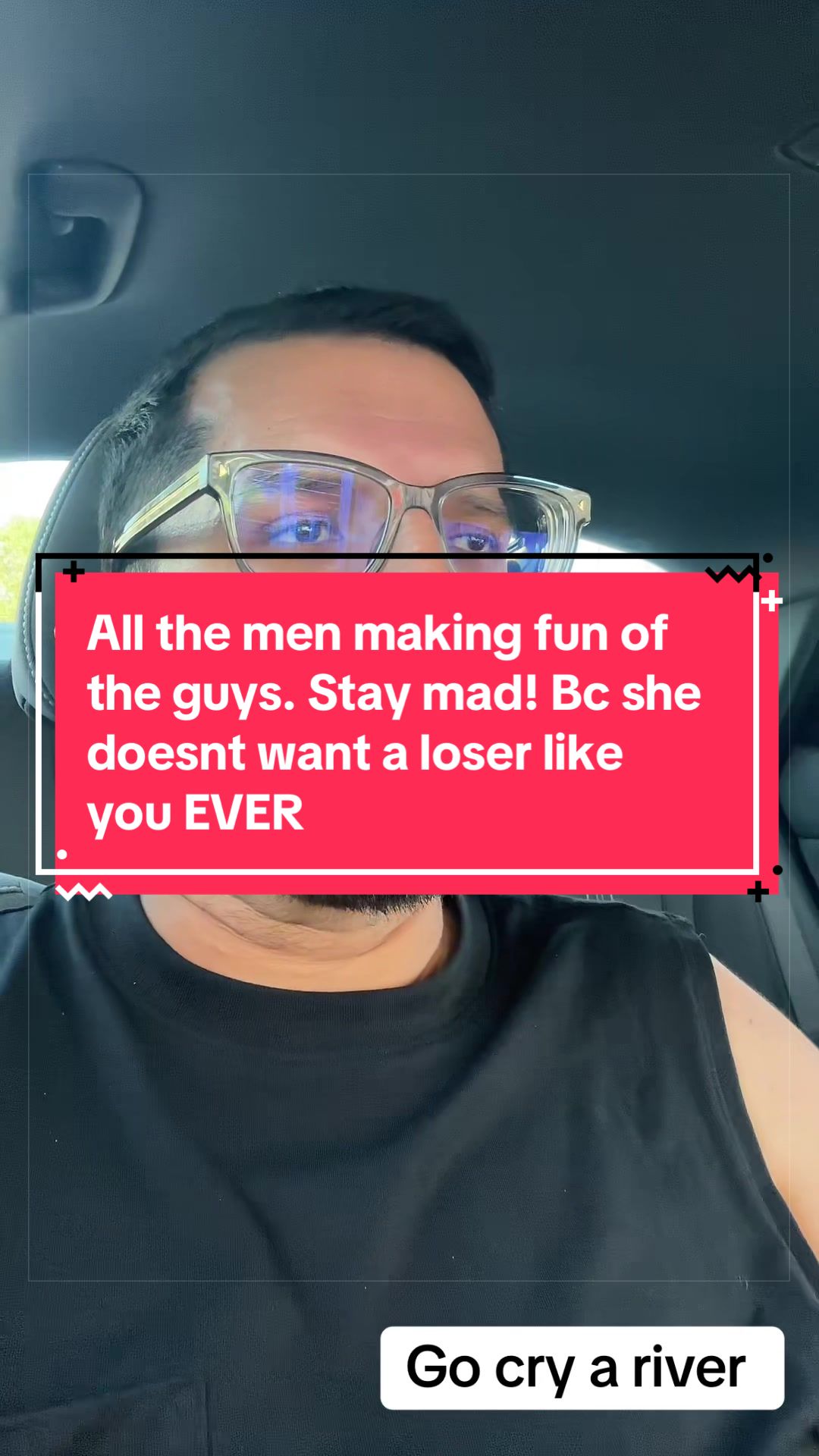 @just4amin4