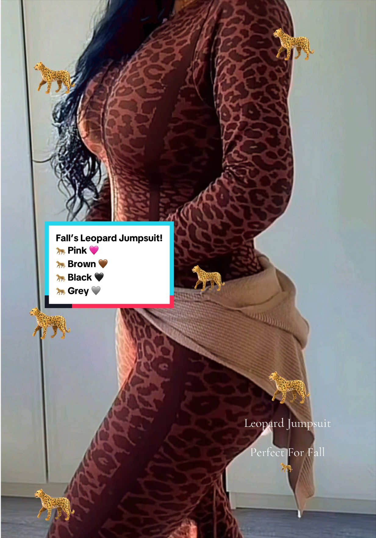 @AuthorHolliAnnDeClemente