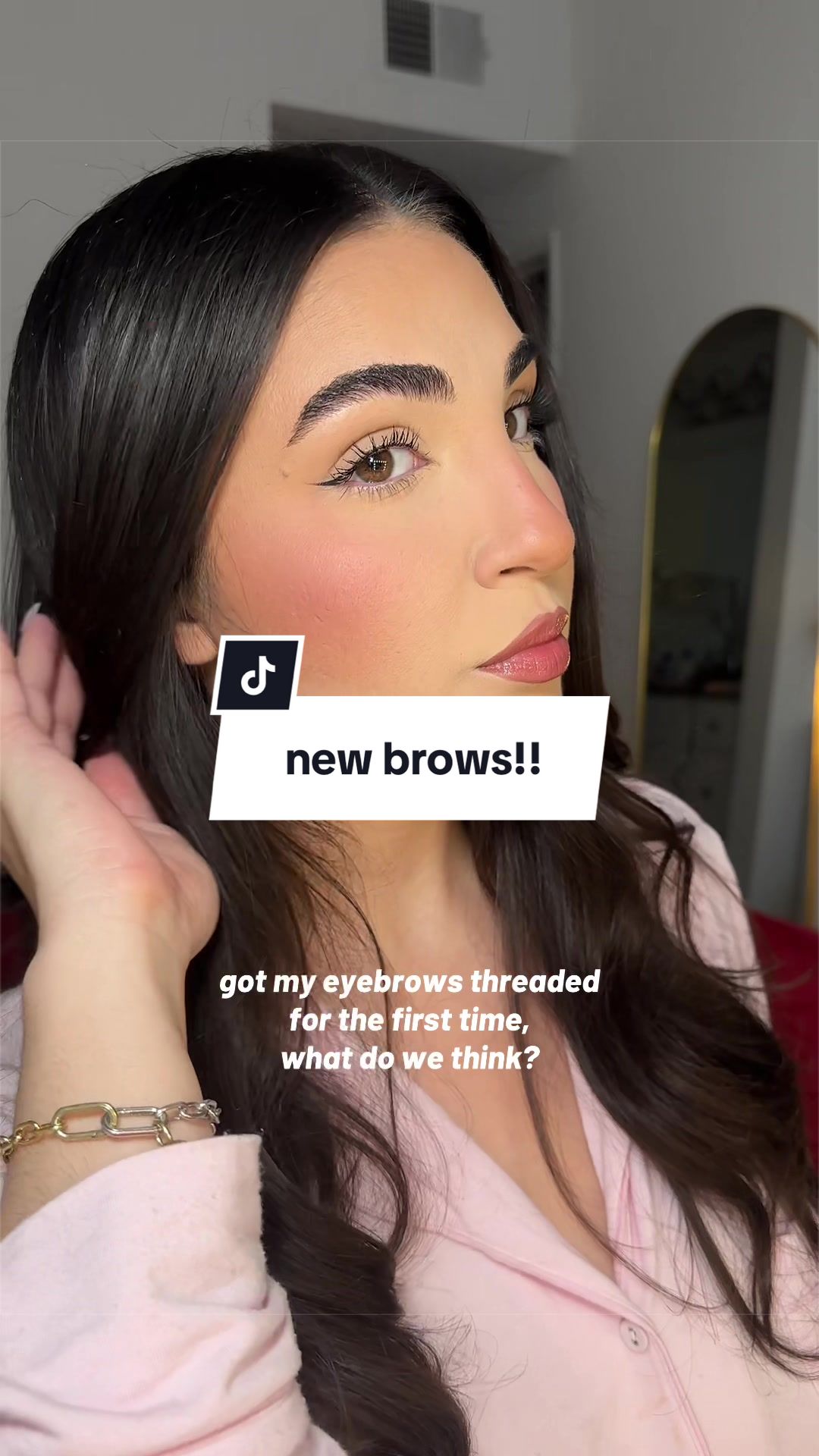 @sabrina 💌
