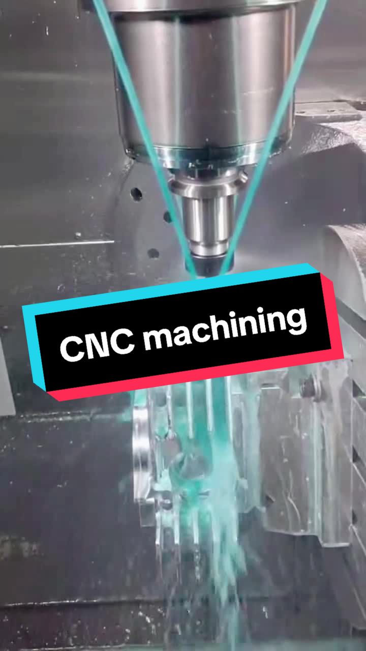 @Breton-CNCmachining