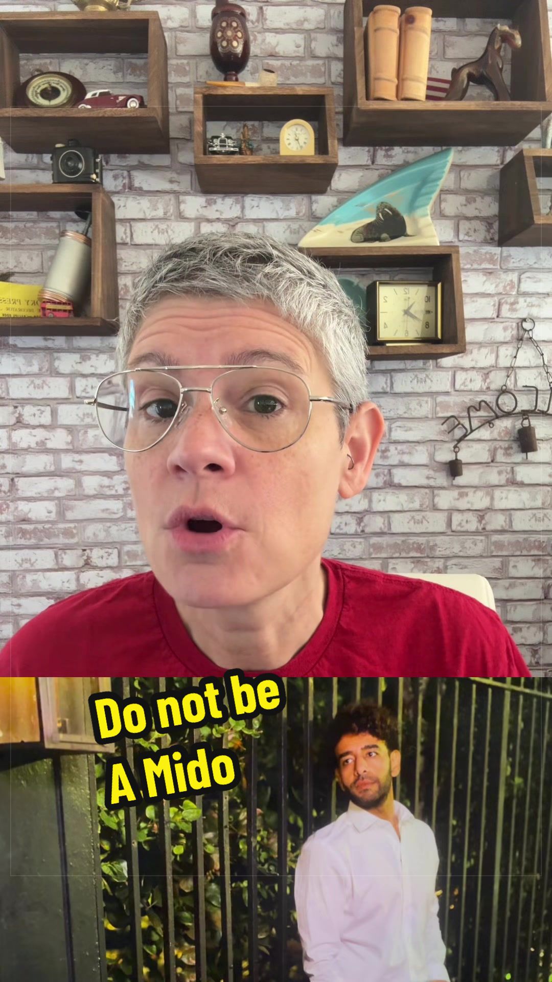 @Li