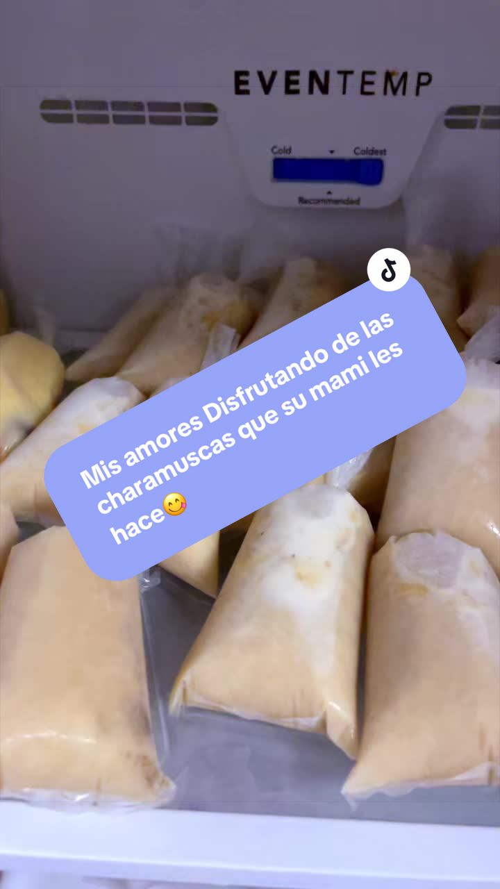@Maeli Cardona