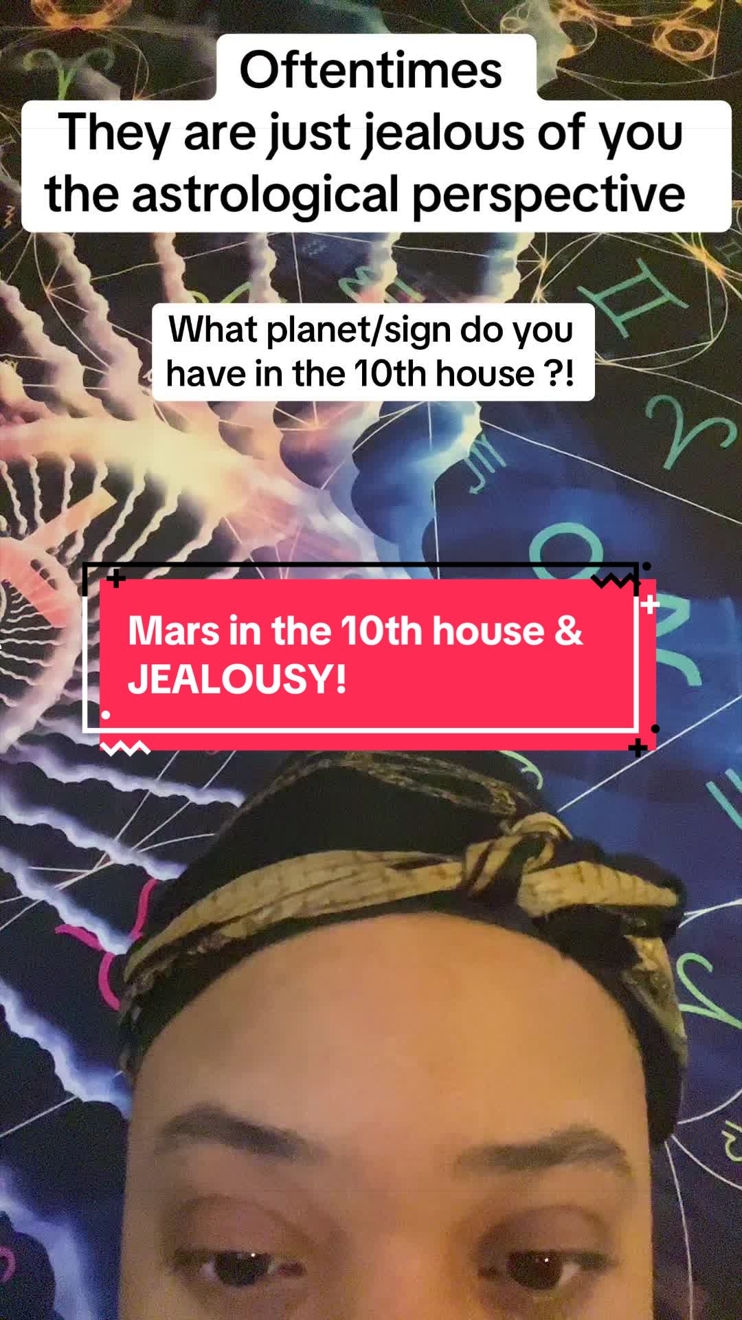 @YT: theastrodim