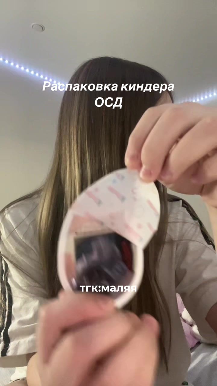 @amalixqa16
