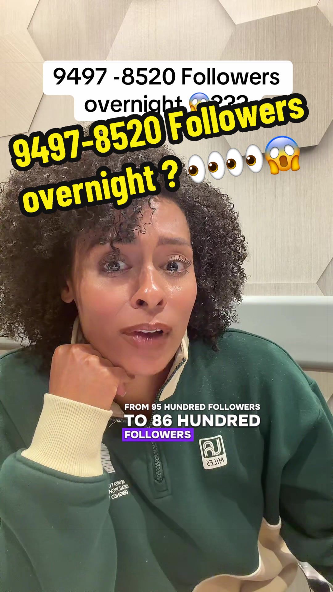 @hotchocolate23